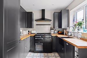 Photo 12- click for photo gallery